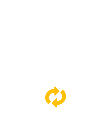 Download converted M4V file